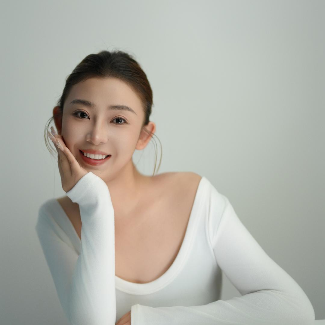 赵小甜