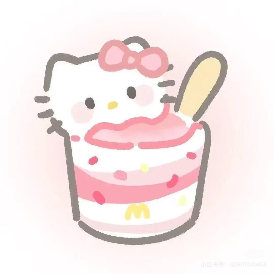 明月上