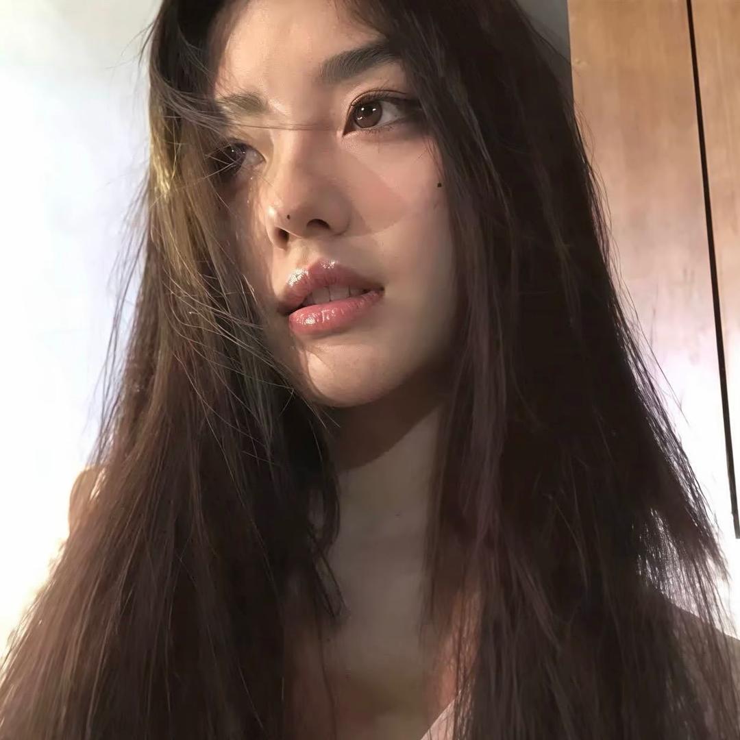 島上來信