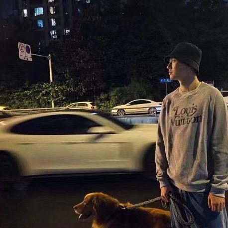解决哦弄