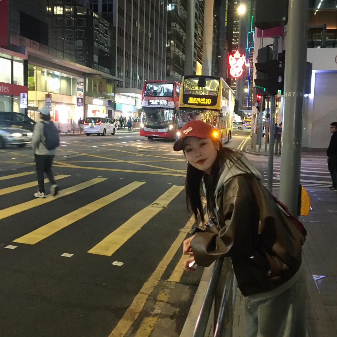 吴哈哈