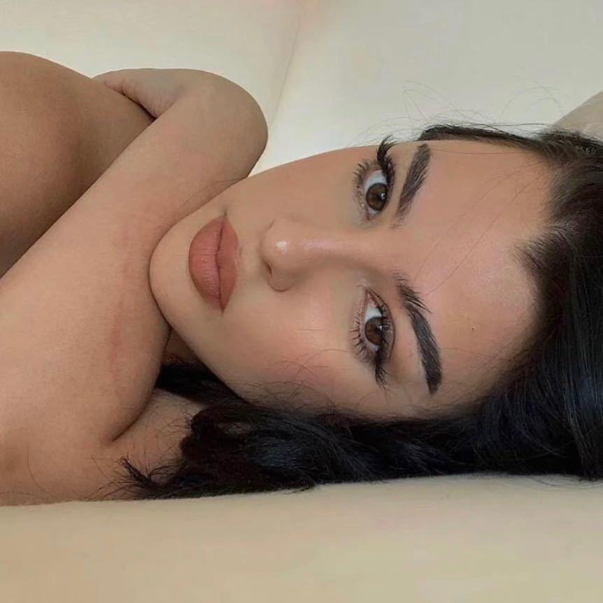 阿婷的小d减脂版）