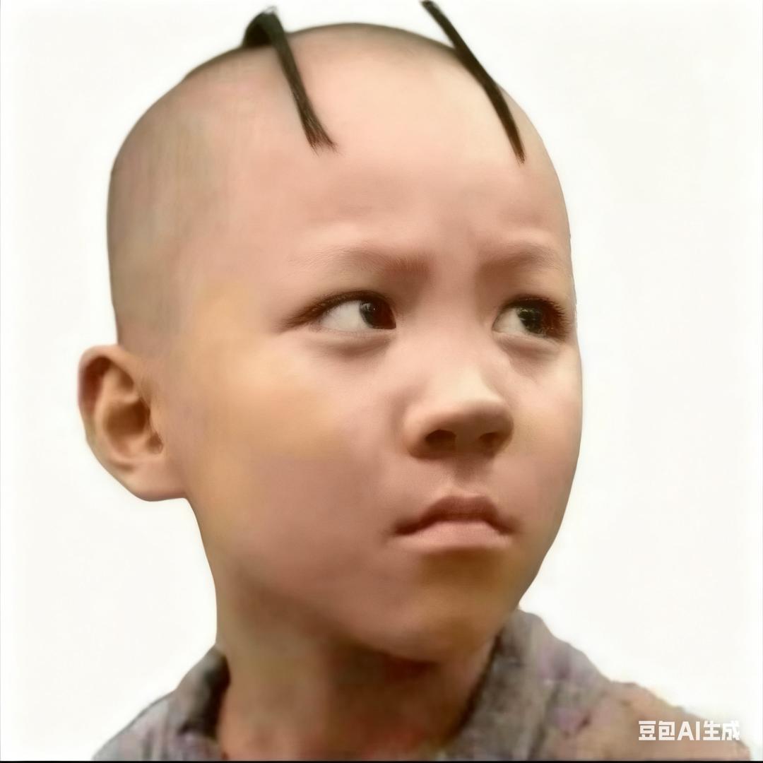 主播一天挣不到100还添个币脸笑呢