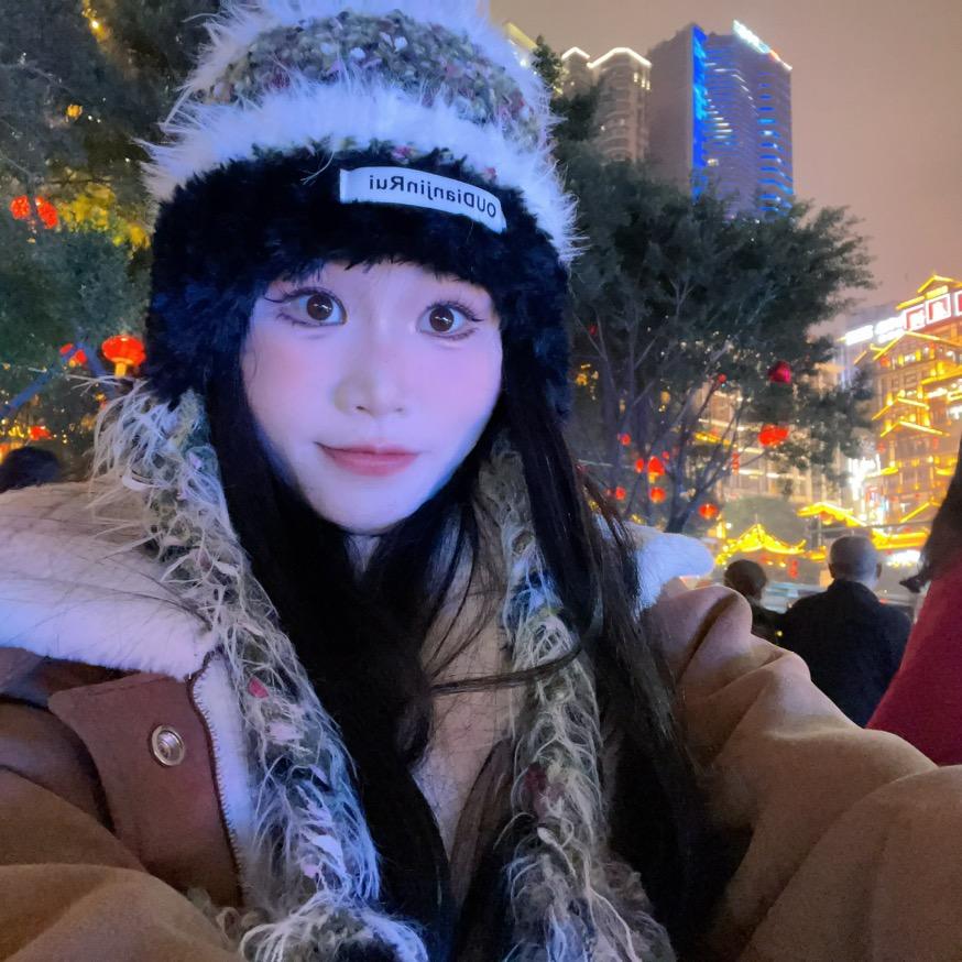 @抽了个象