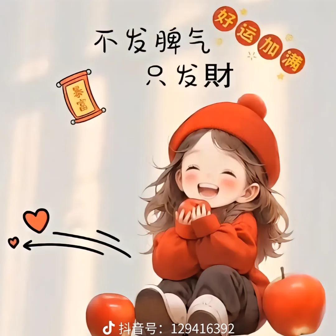 : ᥫᩣ໌້ᮨ老娘驾到ℛ꧔ꦿᩚ