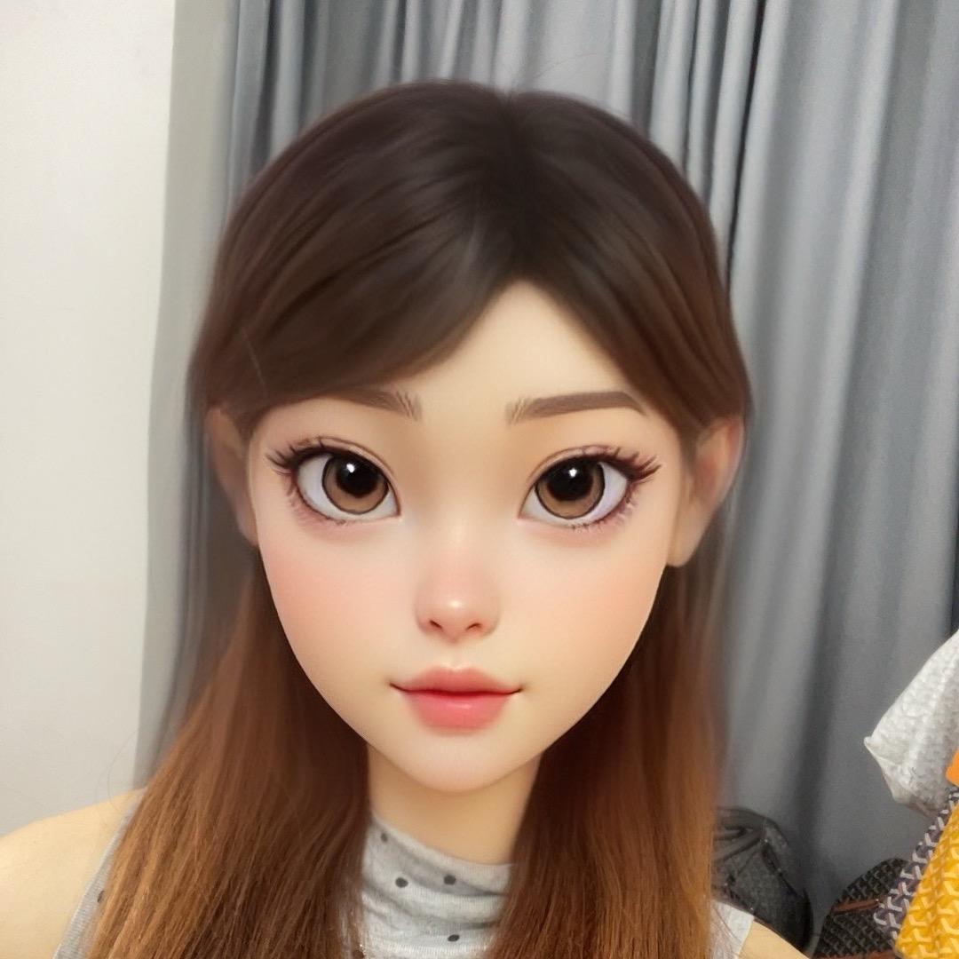 狗牙包包7