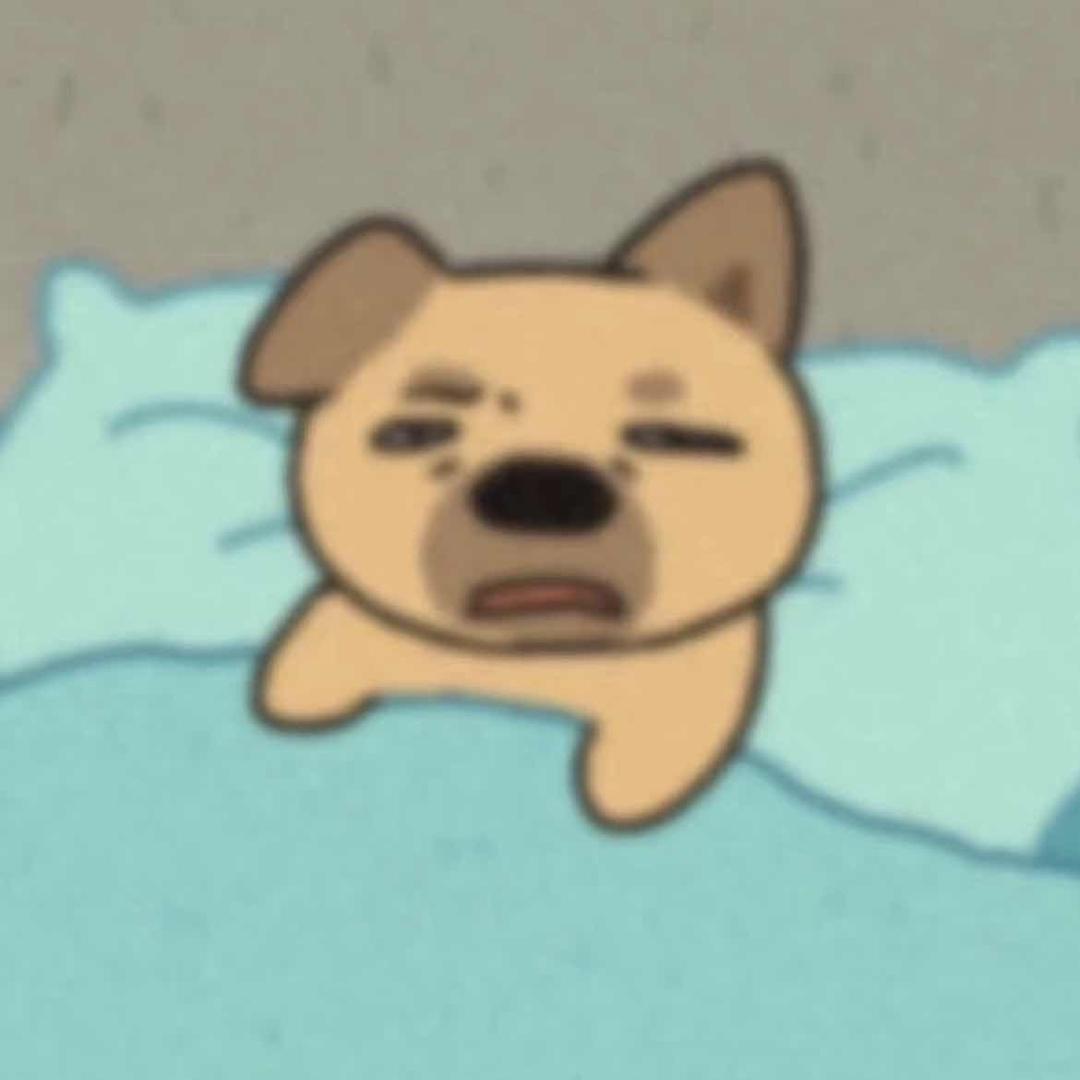 ⠀