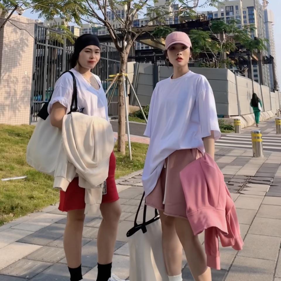 金子MADEINKOREA