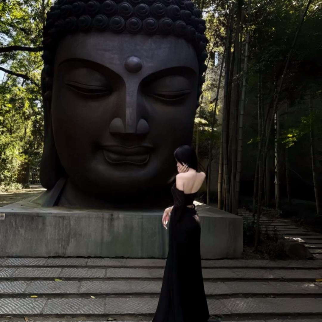 古玩 石老板