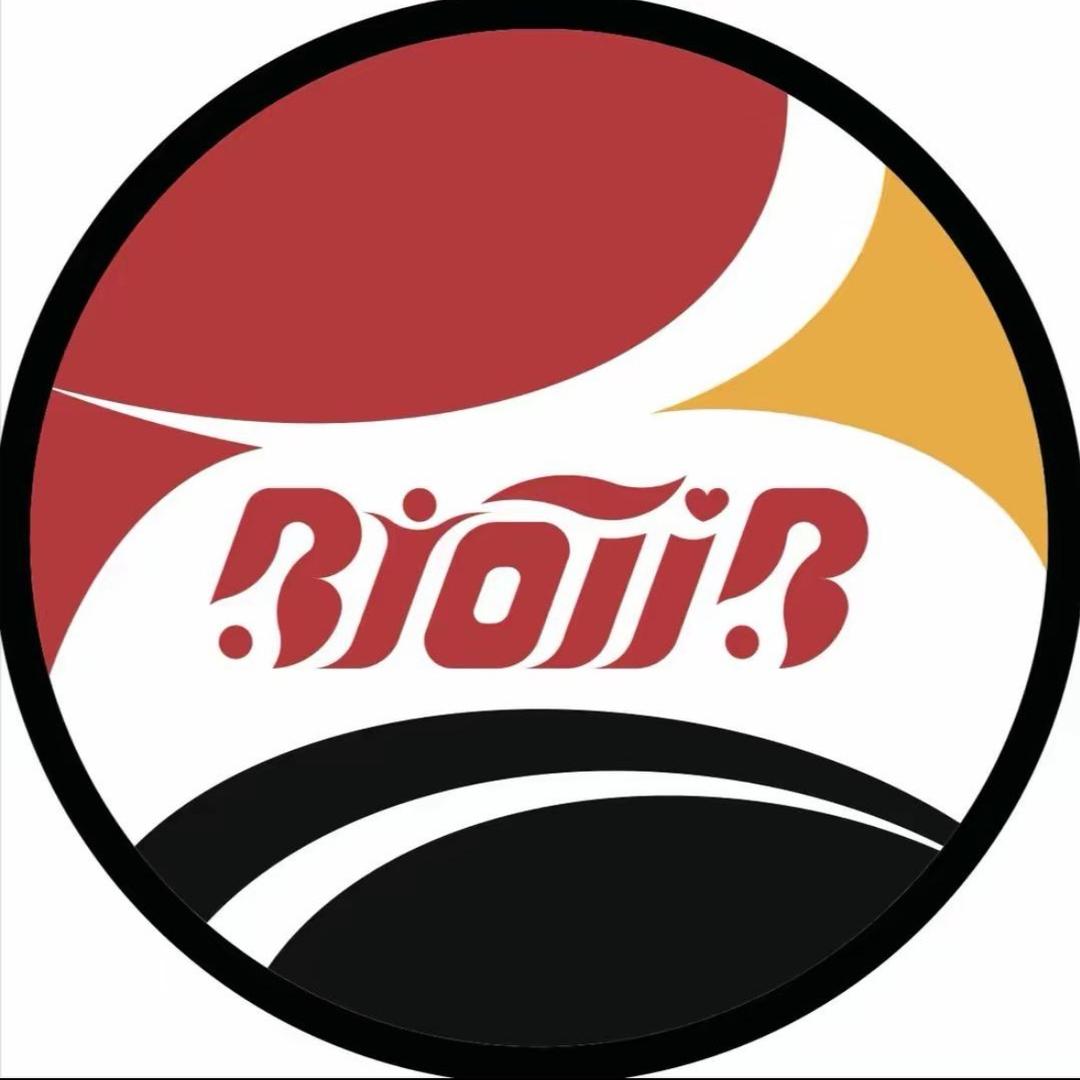 BiOTiB好物