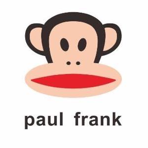 大嘴猴儿童服饰工厂直销