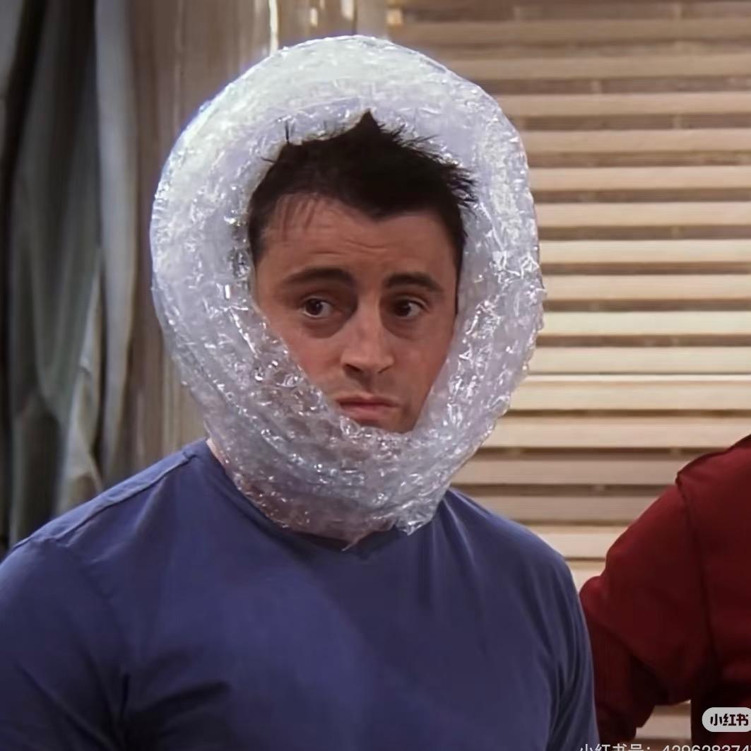 Mondler