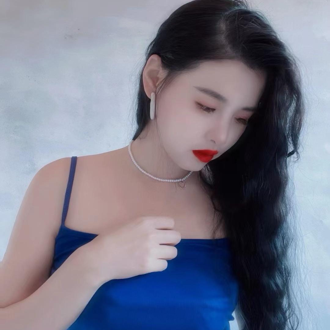 董小小的日记💜