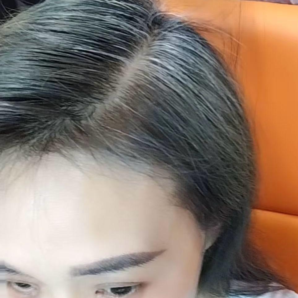 重庆琴姐教养发