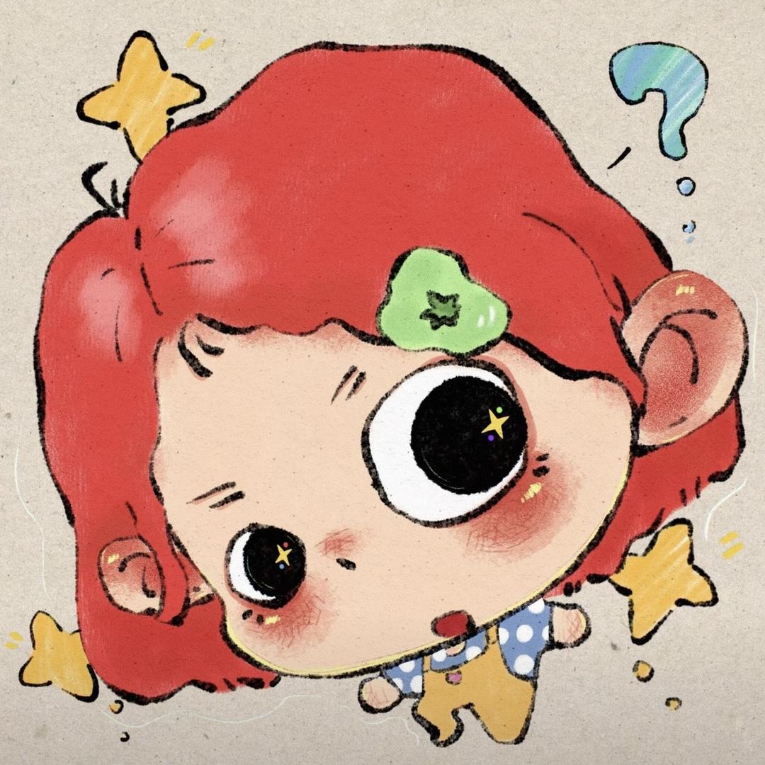 海上森林一只猫