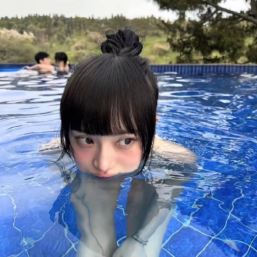 好想睡懒觉.