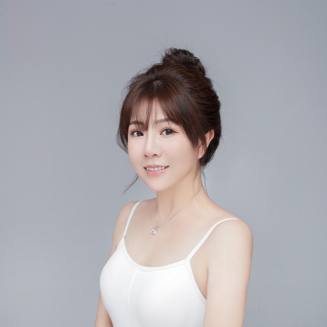 王美美～～～