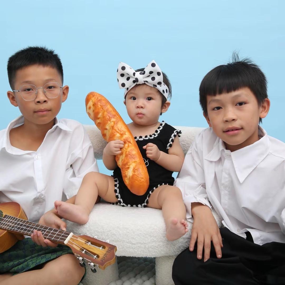 改变从现在开始