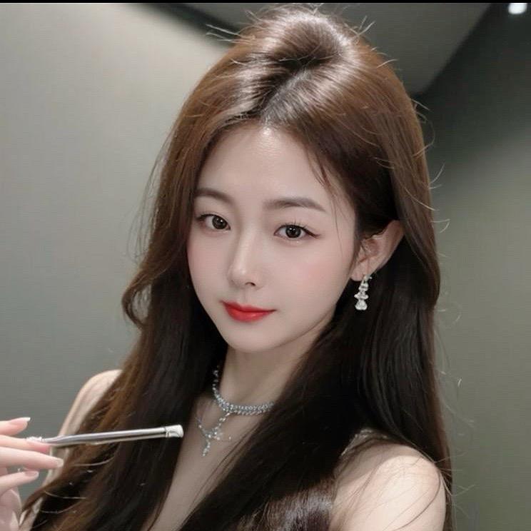 小蜜桃