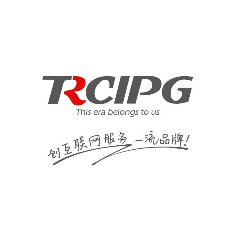 盛世时代抖音运营中心