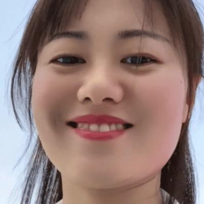 农村丽丽
