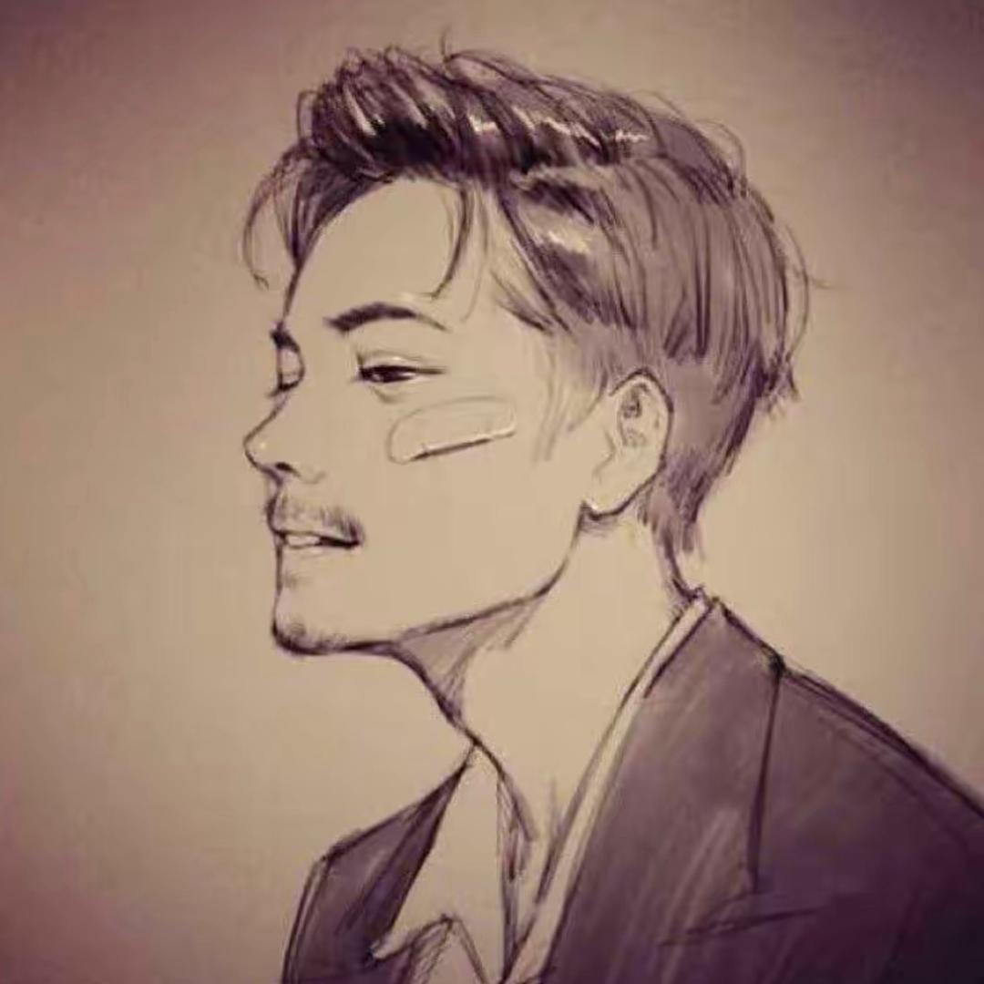 小盗