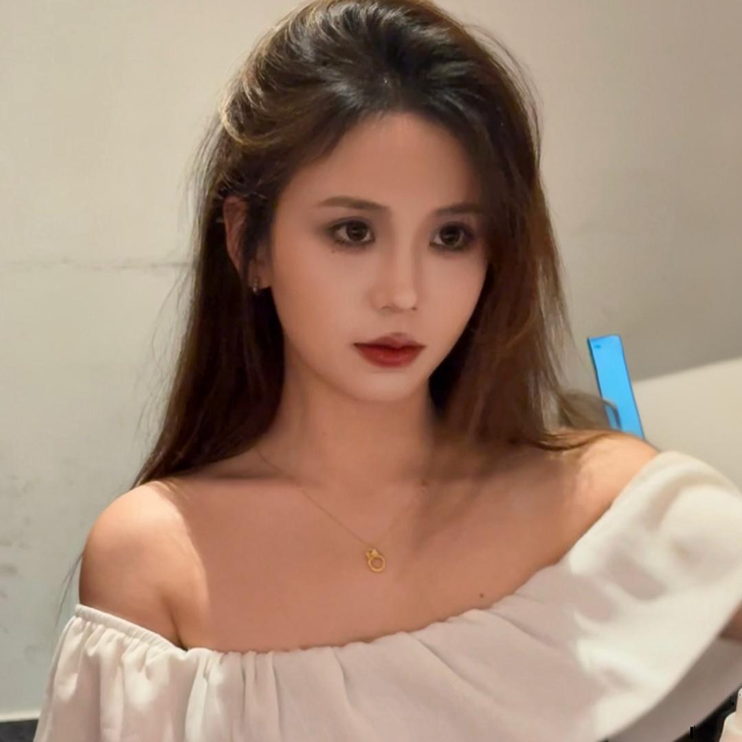 火火🔥（努力版）