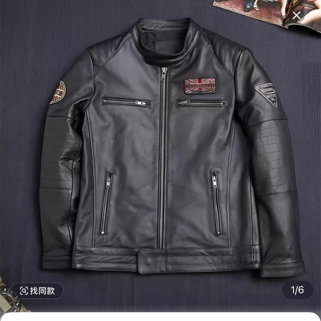 乐惠服饰