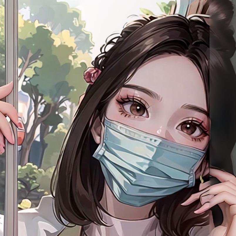 翰玲书院梨梨