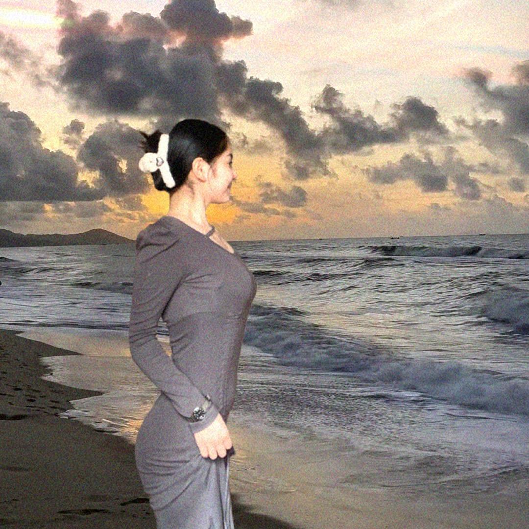 𝒁𝒂𝒚𝑫𝒂_❄️