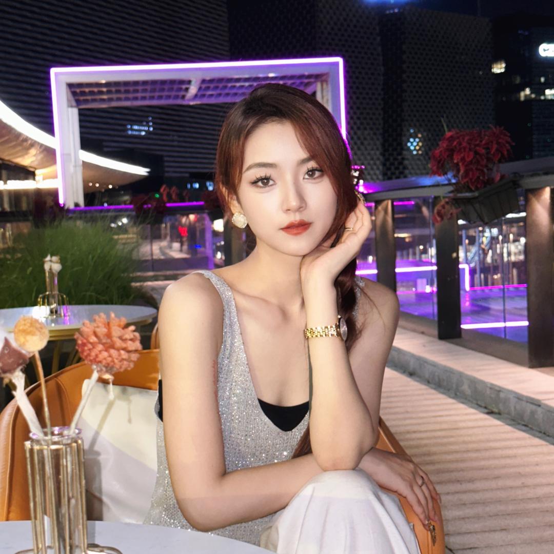 兜李有米