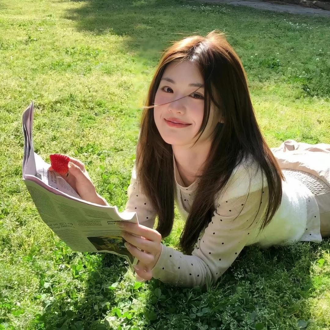 樱桃小丸云