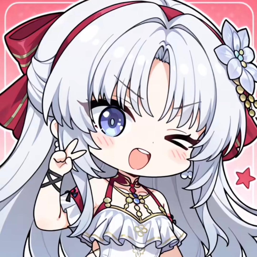 琴团长