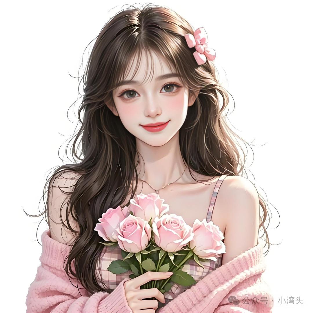 蜜汁西红柿