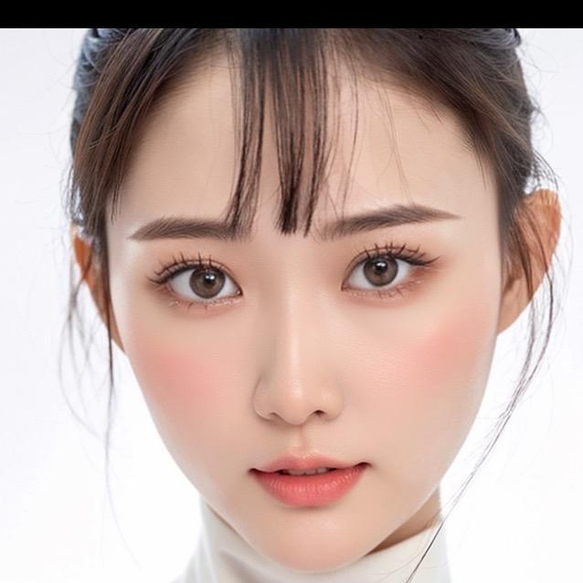 新美业·问题肌苗苗老师