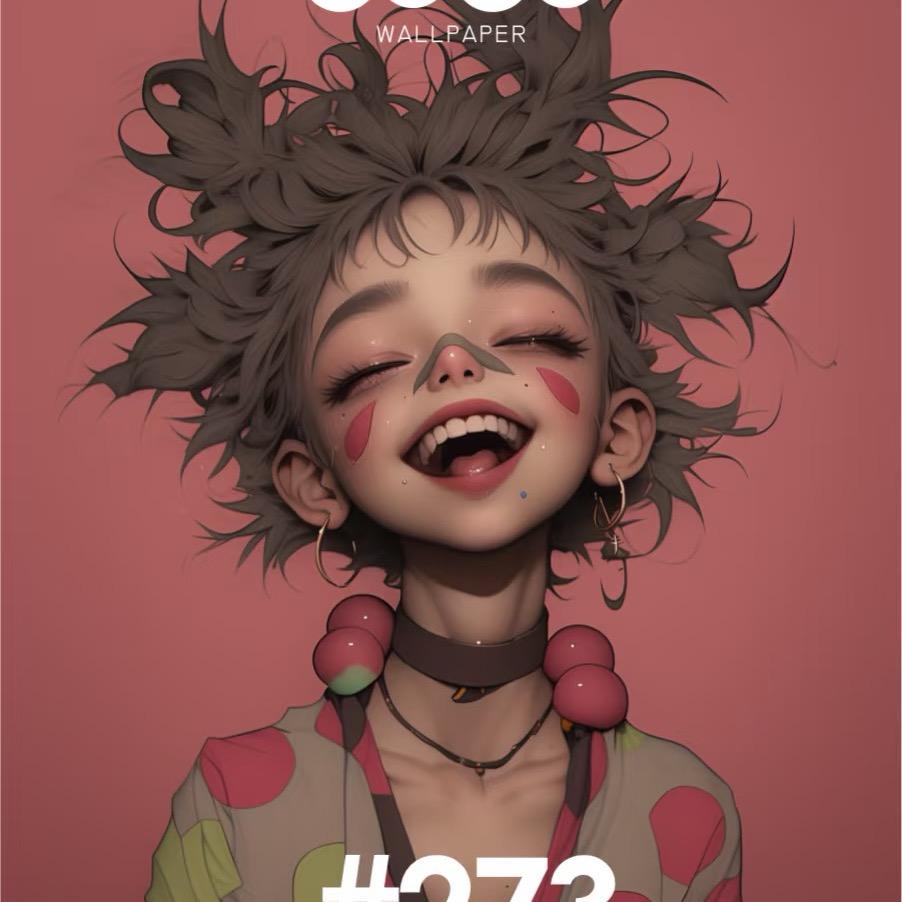 ˊωˋ*)و 成为倪的信徒