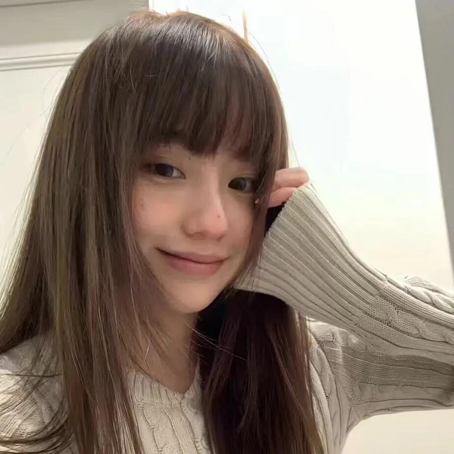 纯纯