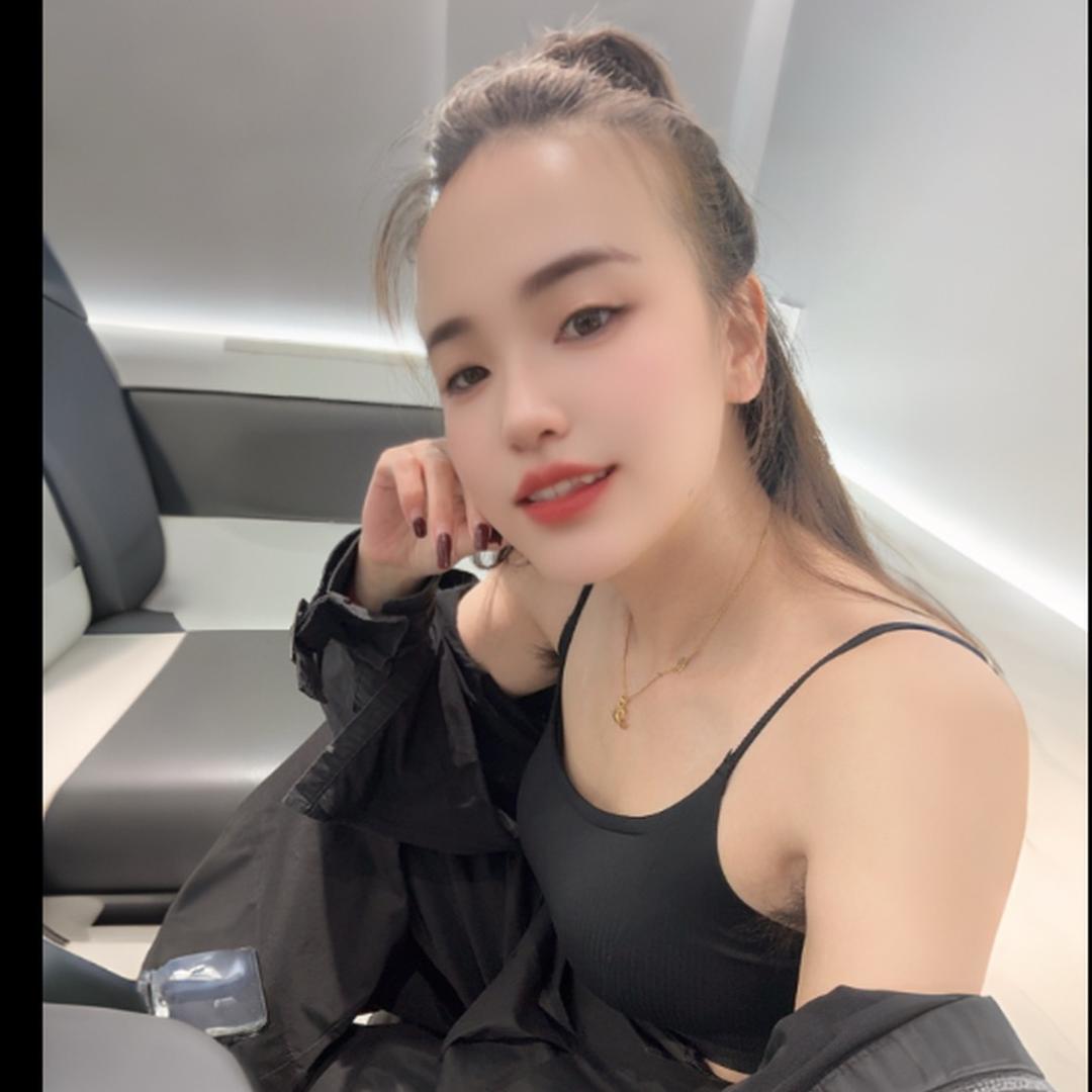 黑户购车