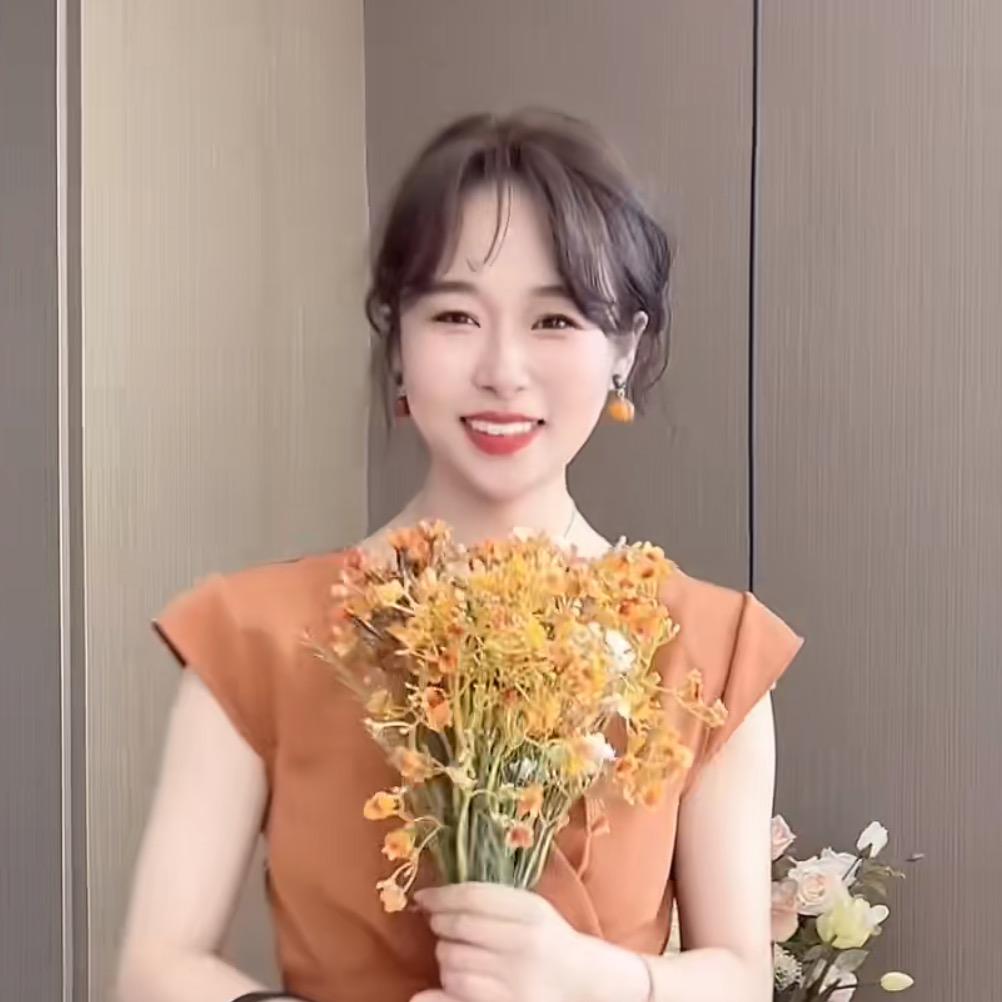 七七146小个子定制🎀直播返场