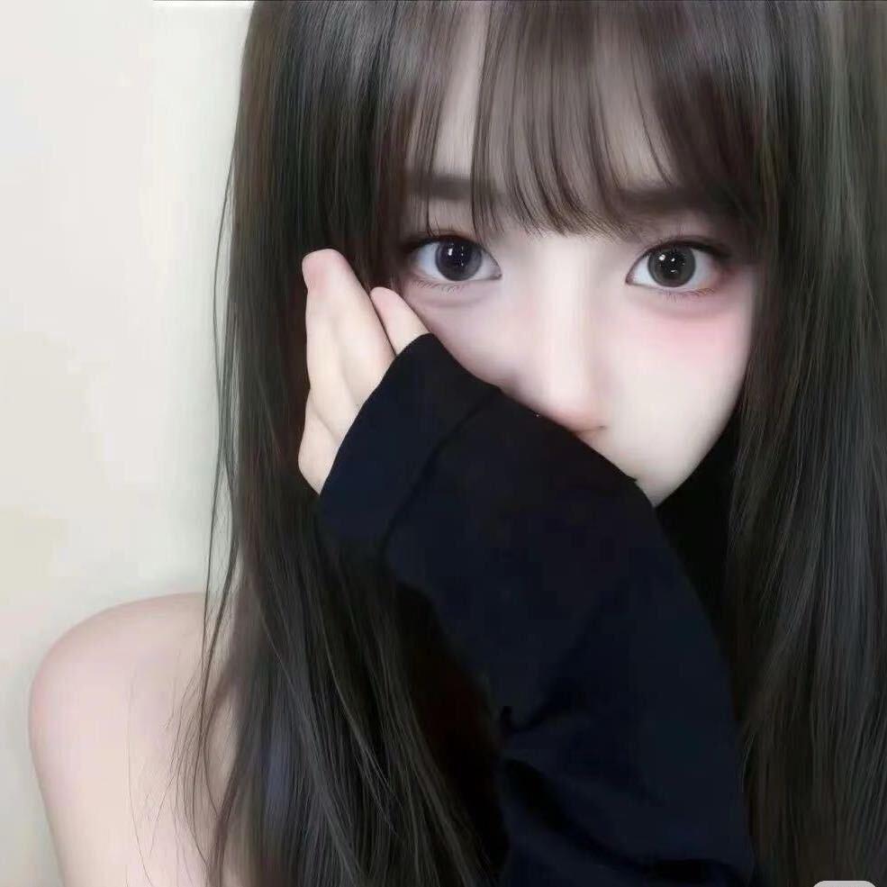 Lin.💕