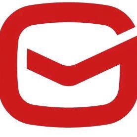 国威威骑士外卖电动车