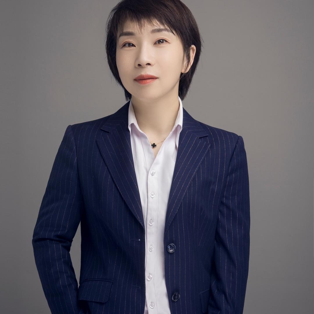 盐城杨姐说房