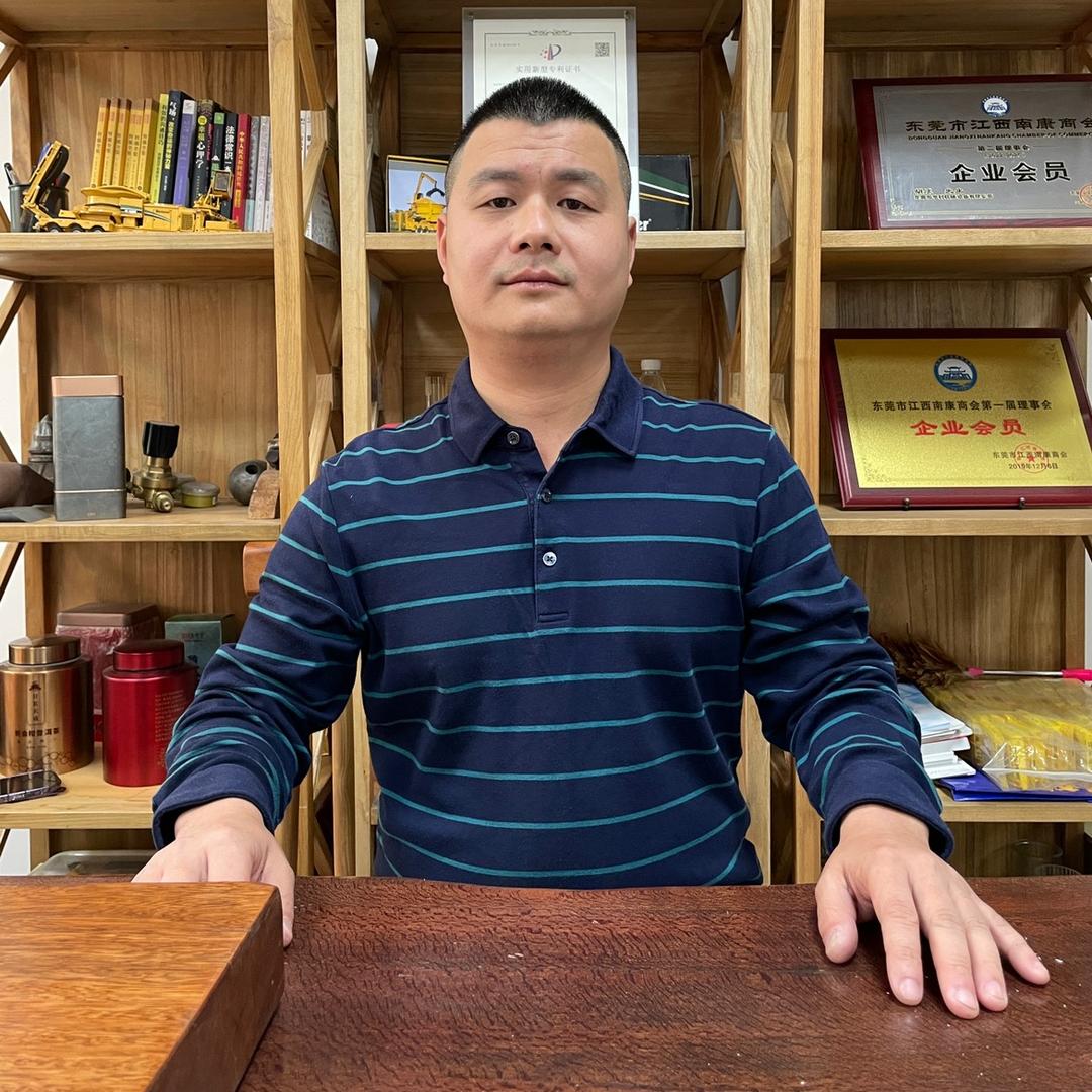 破碎王-木材破碎设备厂家