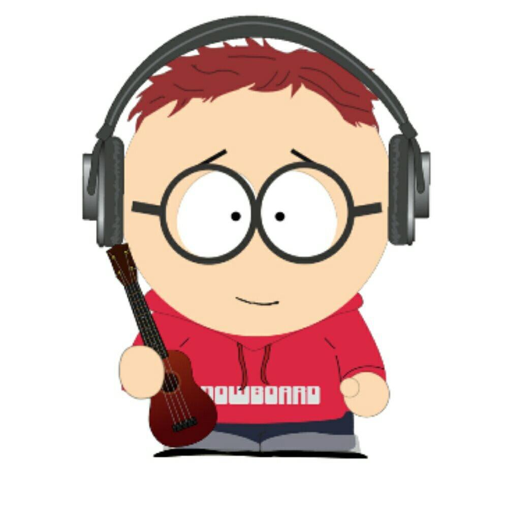 🌈洋洋得意👅