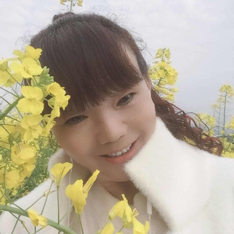 李小霞
