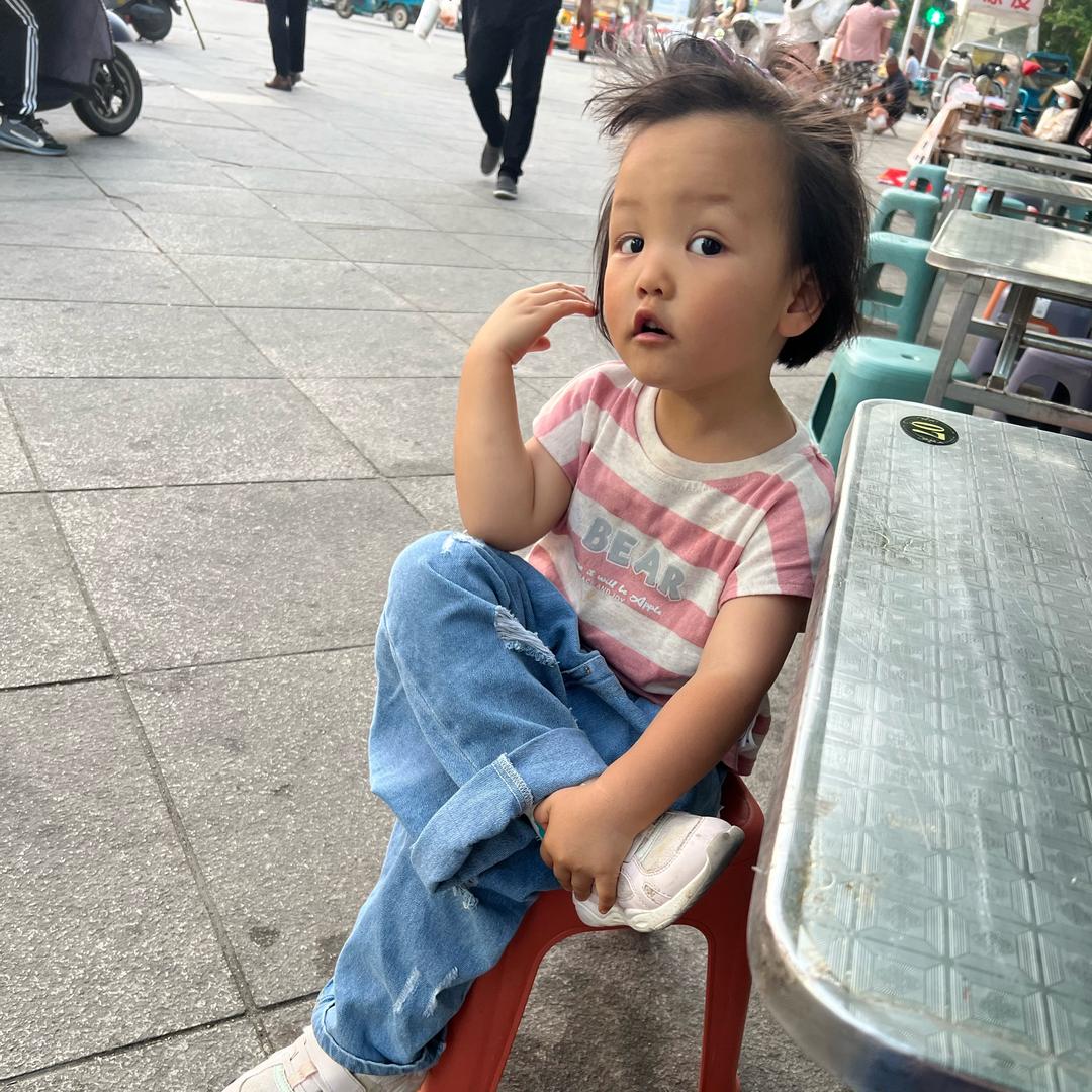 不可抗拒