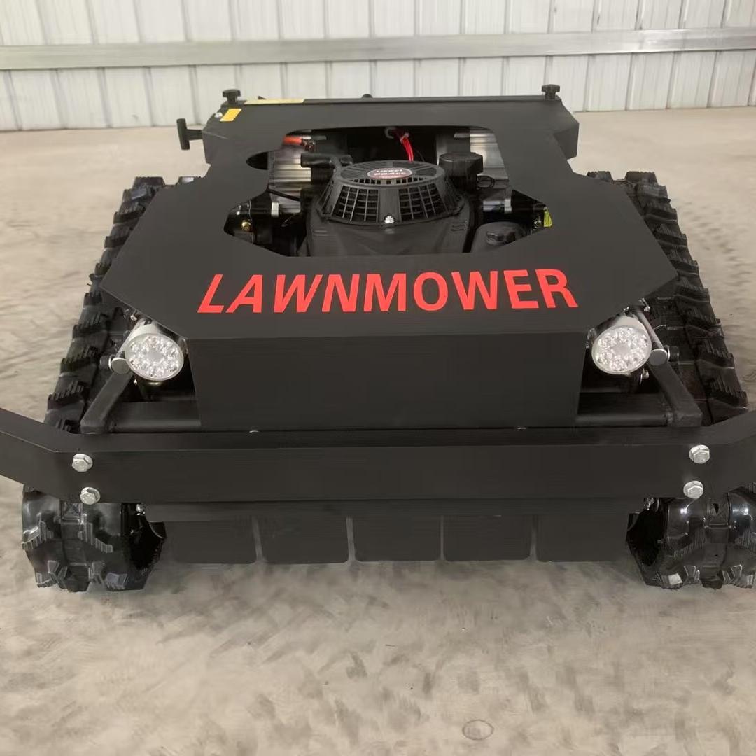 邢台协隆机械制造有限公司