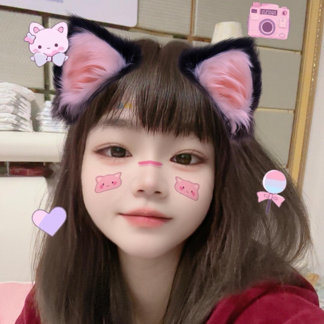 养鸽小阿姨