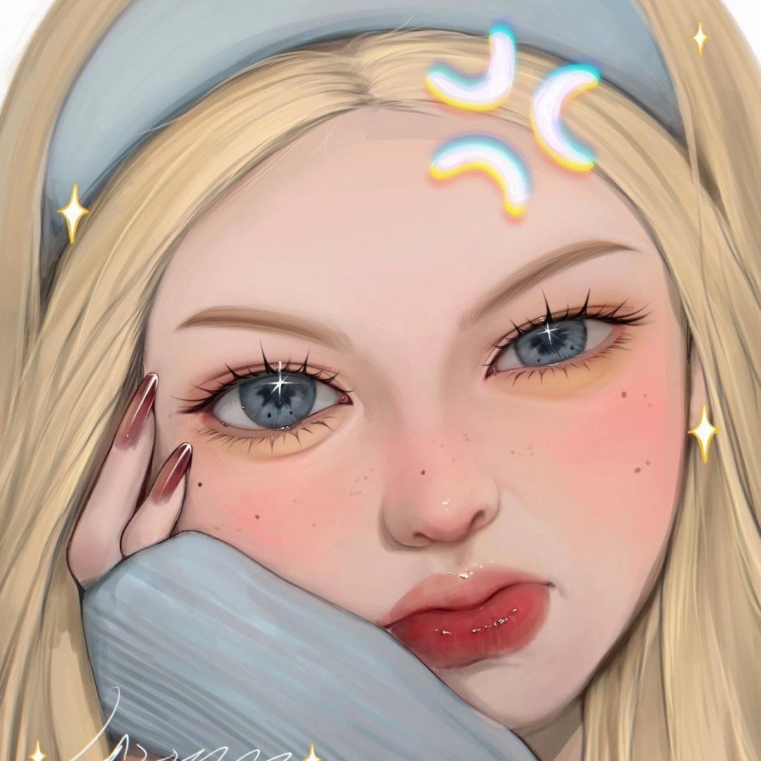 oujunna-56