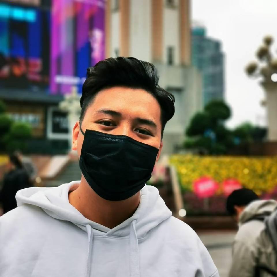 农布🐬